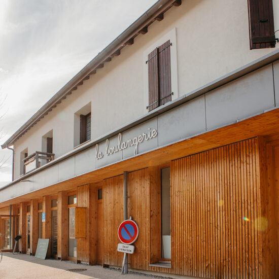 M'Architectes
