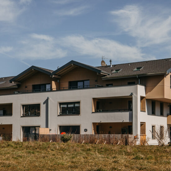 M'Architectes