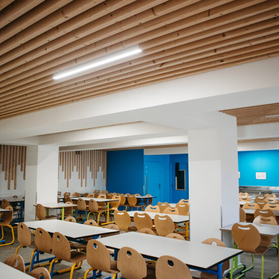M'Architectes